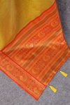 Divya silk By Paithani 2 Pure Soft Silk Wedding Sarees Wholesale Price In Surat